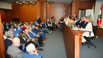 NL-Bar News Image